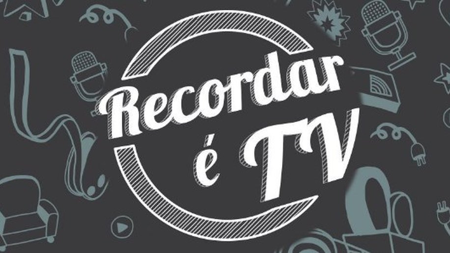 TV Brasil apresenta debate histórico entre Roberto Campos e Prestes