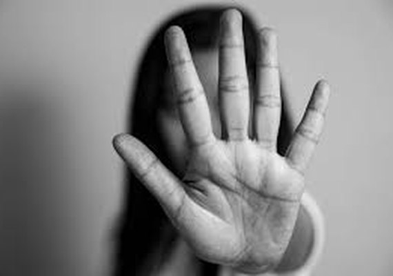 Polícia registra cinco casos de violência contra a mulher em menos de 24 horas em cidades de Alagoas