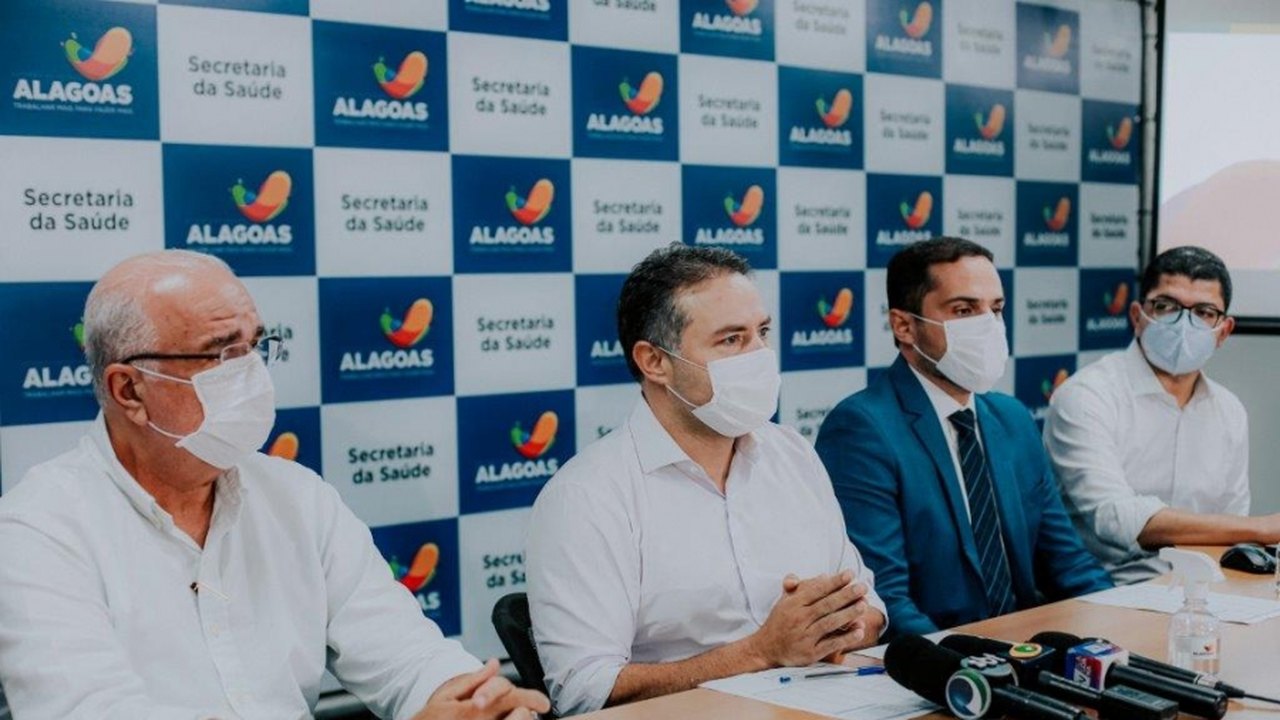 Governo autoriza restaurantes e bares a abrir para consumo nos dias de semana até às 16h