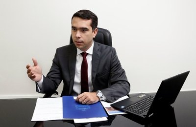 Desenvolve deve alcançar R$ 16 milhões em liberações em 2016