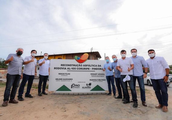 Governador assina decreto de ICMS para incentivar agricultura familiar em Pindorama