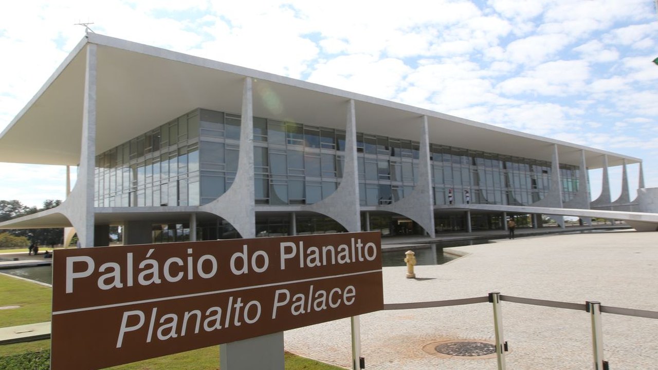 Com crise no Rio, Casa Civil analisa projeto antifacção e avalia envio ao Congresso até fim da semana; veja os pontos