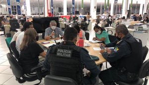 ses.jpeg / Foto: SES