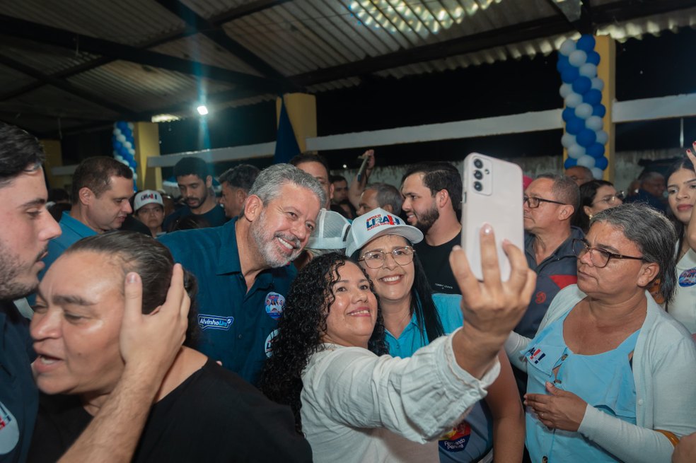 Jornalismo