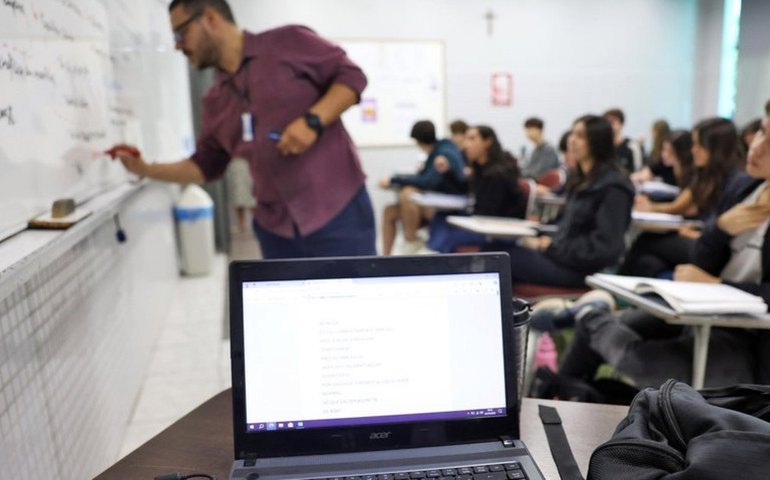 Secretarias de Comunicação de AL e da Presidência firmam parceria para promoção da integridade da informação