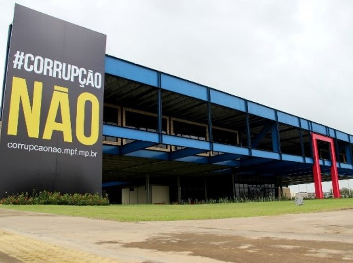Detran apresenta nesta terça resultado de ação contra roubo de carros