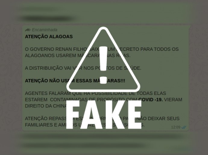 Indicação pede atenção especial à saúde mental da população em Maceió