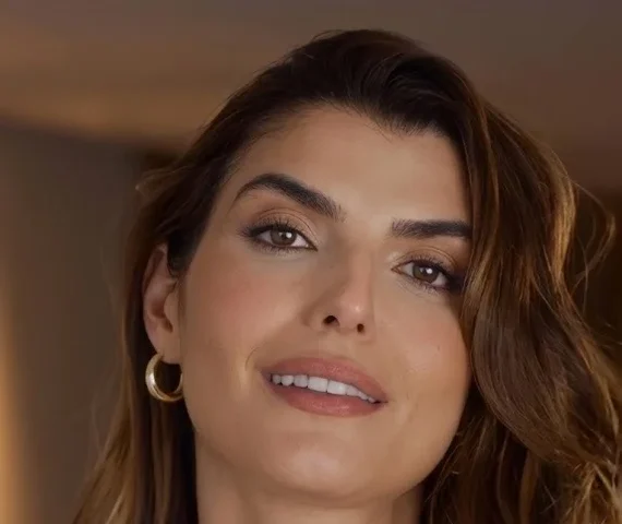 MDB pede impugnação da candidatura de Marina JHC ao Senado
