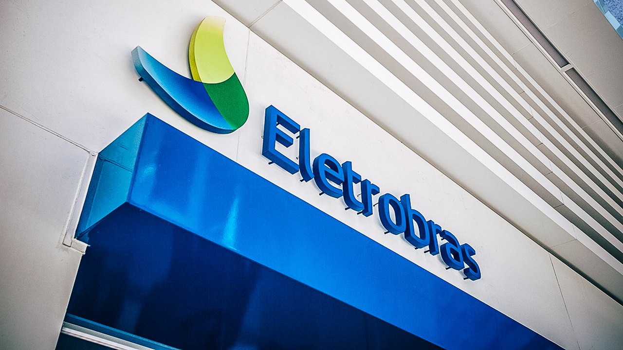 Corte do TCU trava plano de vender a Eletrobras no começo deste ano