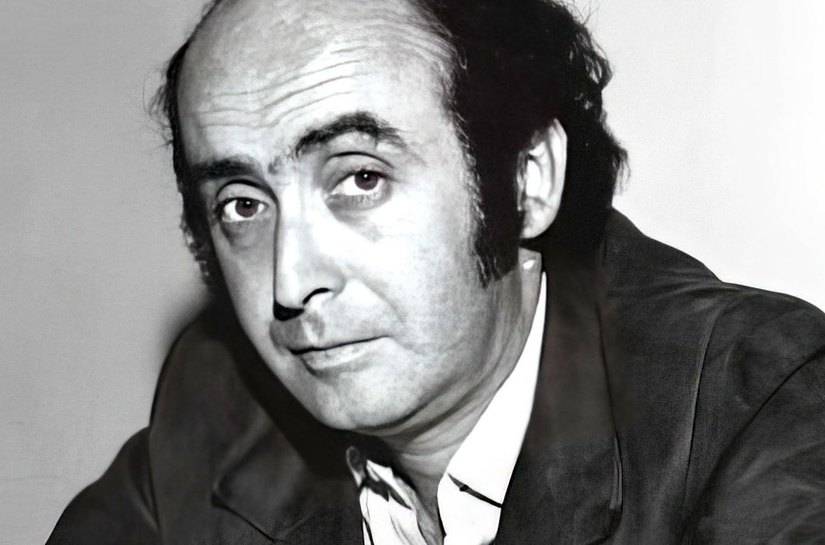 USP confirma título Doutor Honoris Causa ao jornalista Vladimir Herzog