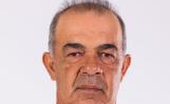 Eleições 2026: quem é Coronel Jackson, candidato a deputado federal (Pernambuco)