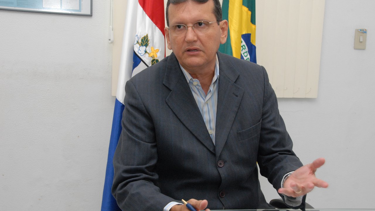 Governo do Estado e Prefeitura de Arapiraca inauguram nova sede do Ceaf nesta quinta