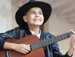 Daniel Netho - Divulgação.jpg 