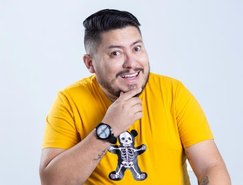 image - 2026-02-25T191418.215.png 