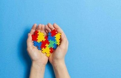 Dia Mundial de Conscientização do Autismo é marcado pela ampliação dos serviços em Maceió