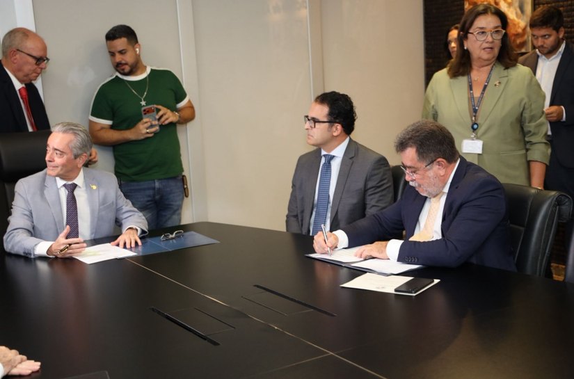 MPAL reafirma compromisso com população em situação de rua após alterações em comitê interinstitucional