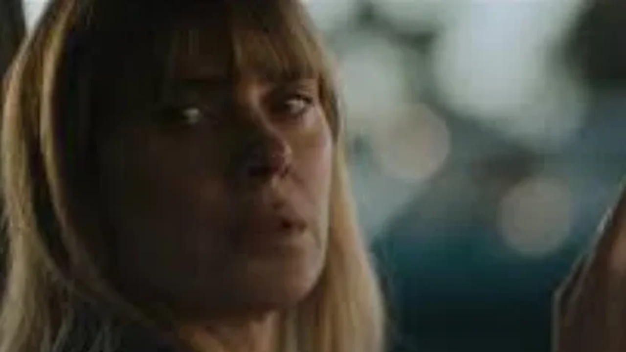 'Pequenas criaturas': Conheça o filme com Carolina Dieckmmann que conquistou o Festival do Rio