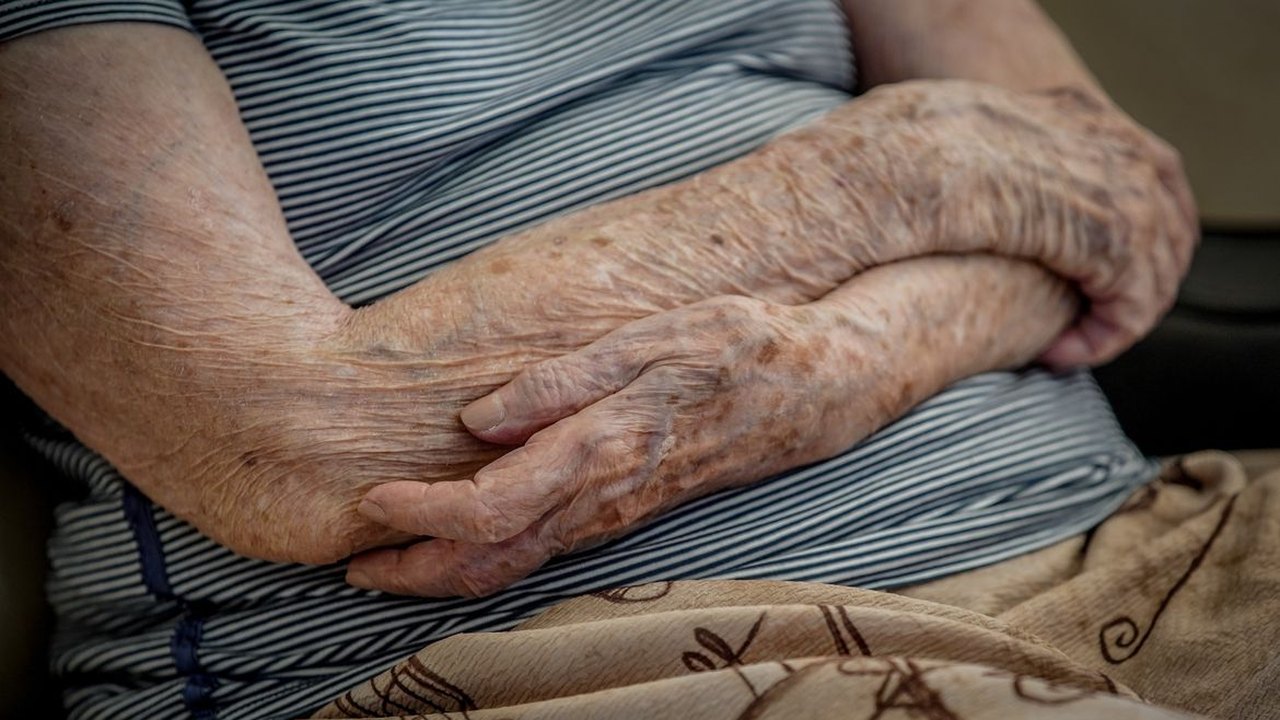 Estudo inovador mostra que casos de demência poderiam ser modificados