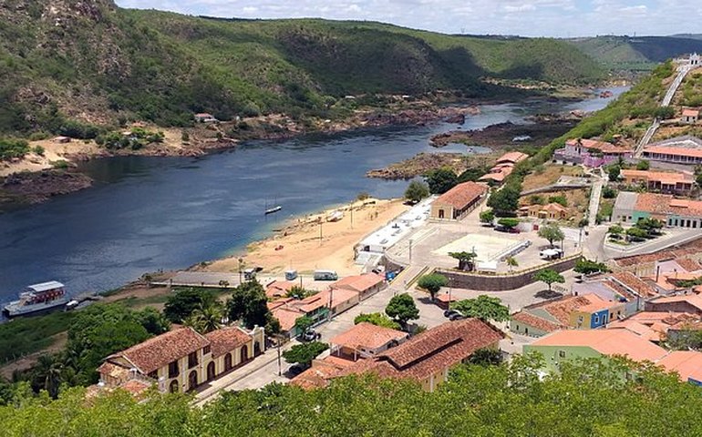 Denúncia de longas esperas por exames de ultrassonografia e descaso na saúde