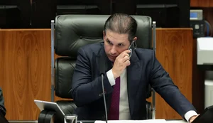Foto: Vinícius Schmidt/Metrópoles