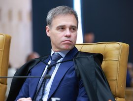 'Me custou a acreditar que fosse um suicídio', diz Mendonça sobre morte de Sicário