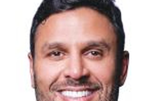 Eleições 2026: quem é Dr. Arthur, candidato a deputado federal (Bahia)