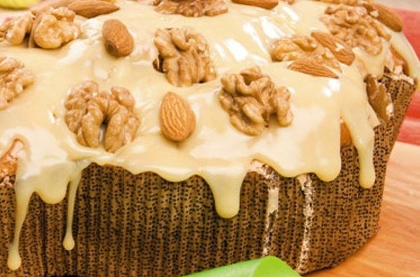 FAT abre matrículas para oficinas de Ovos de Chocolate Gourmet, Colomba Pascal e Challah