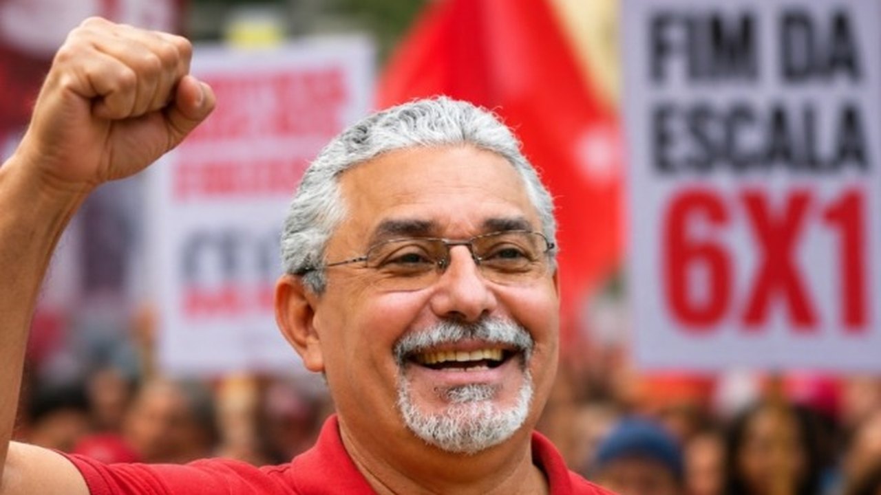 Promotoria liga Senival do PT a esquemas de Deolane, 'concierge do PCC' e Carbono Oculto