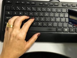 Black Friday: Inmetro inaugura delegacia cibernética para reforçar combate a fraudes online