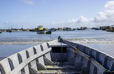 Museu da Imagem e do Som de Alagoas recebe exposição “Jaraguá, Paisagem-Miragem”