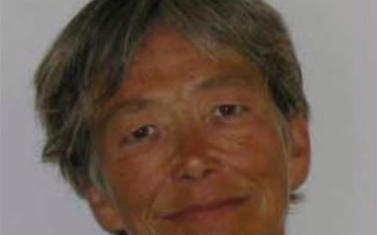 Condenada à pena perpétua deixará cadeia 43 anos após ser presa; juiz fala em 'inocência real'