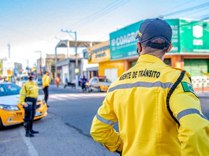 Seis ruas de Arapiraca serão interditadas para a final do Campeonato alagoano nesta quarta (13)