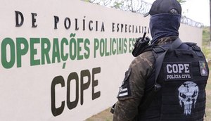 *Vice-prefeito de Arauá é suspeito de envolvimento no sequestro de dois ciganos em Boquim, diz SSP*  Leia mais: https://a8se.com/noticias/policia/vice-prefeito-de-araua-e-suspeito-de-envolvimento-no-sequestro-de-dois-ciganos-em-boquim-diz-ssp/