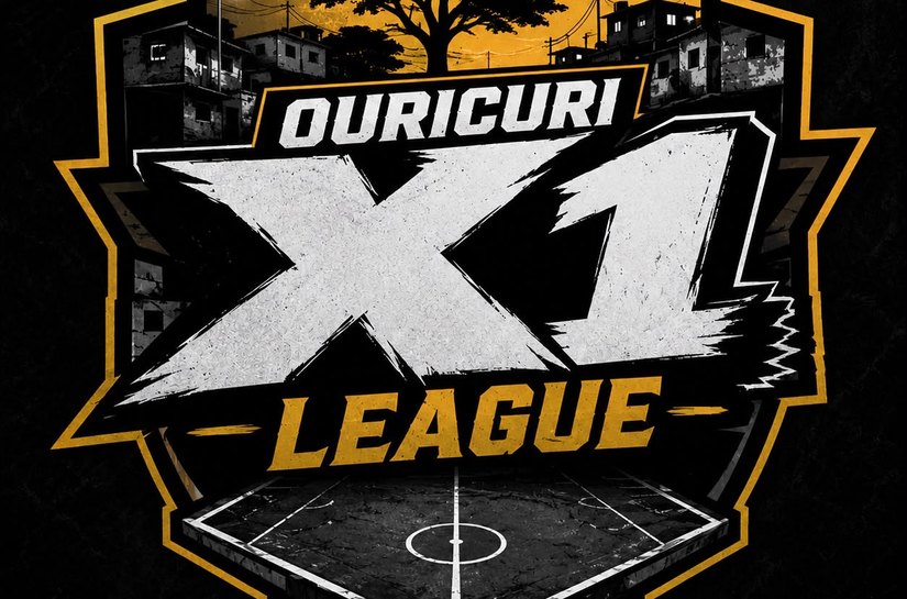 Ouricuri X1 League movimenta bairro do Prado nos dias 11 e 12 de setembro