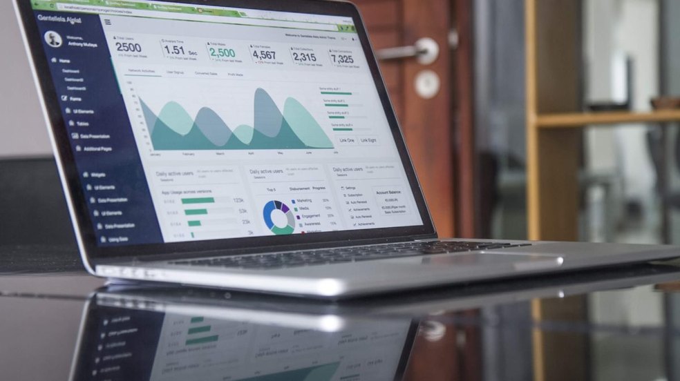 Funil de vendas auxilia empresas a melhorarem experiência do cliente