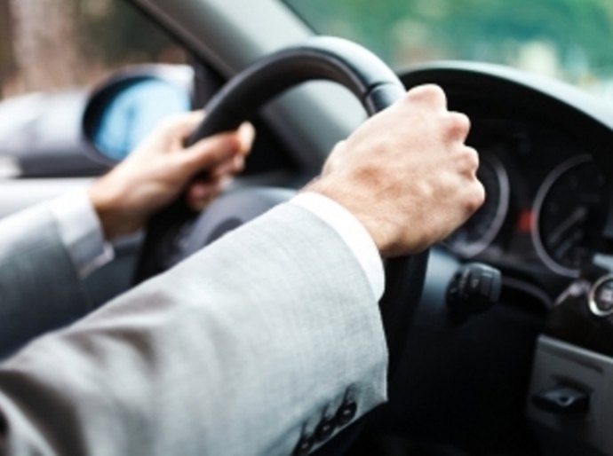 Departamento de Trânsito de Alagoas promove ações sobre segurança