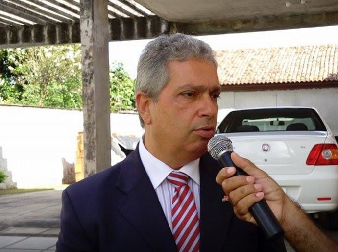 TJ e Prefeitura de Penedo entregam gratuitamente 600 títulos de imóveis