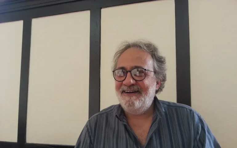 Historiador questiona viabilidade de reparações financeiras por passado colonial