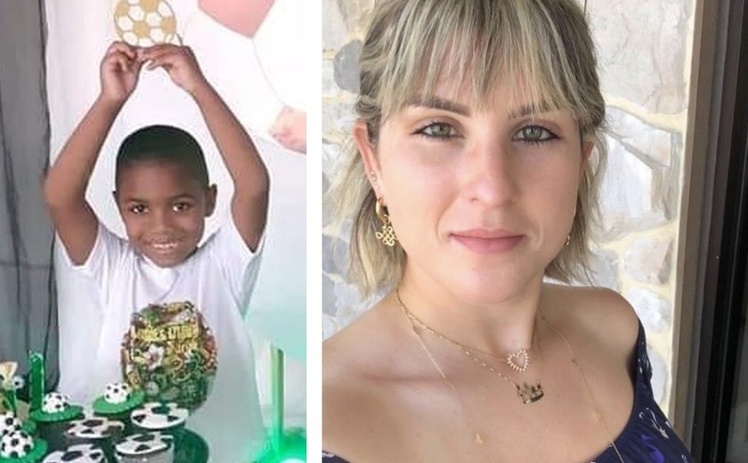 Condenada pela morte do filho da empregada é aprovada em faculdade de Medicina