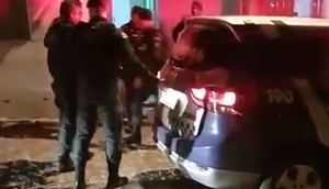 Discussão