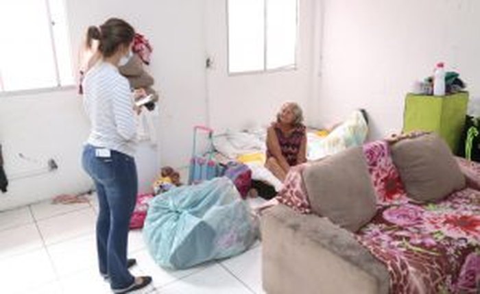 Prefeitura antecipa o recesso a partir de segunda-feira