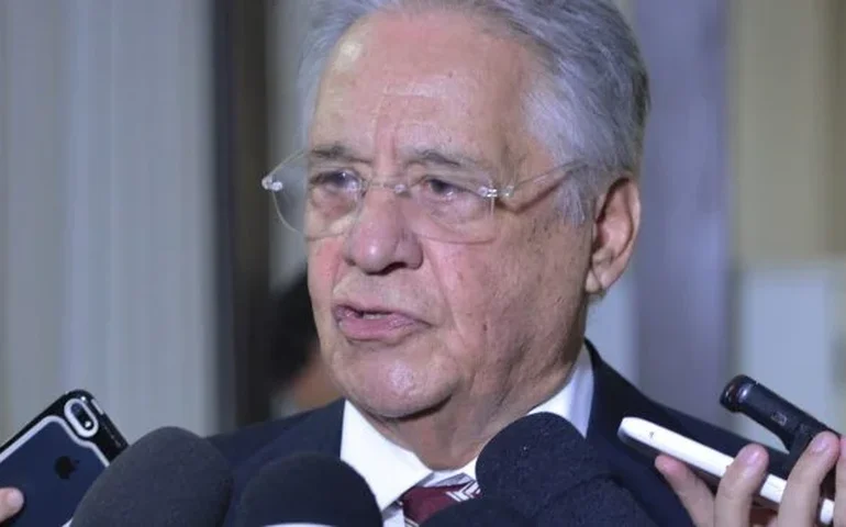 Alzheimer: Entenda como a doença que causou a interdição de FHC avança