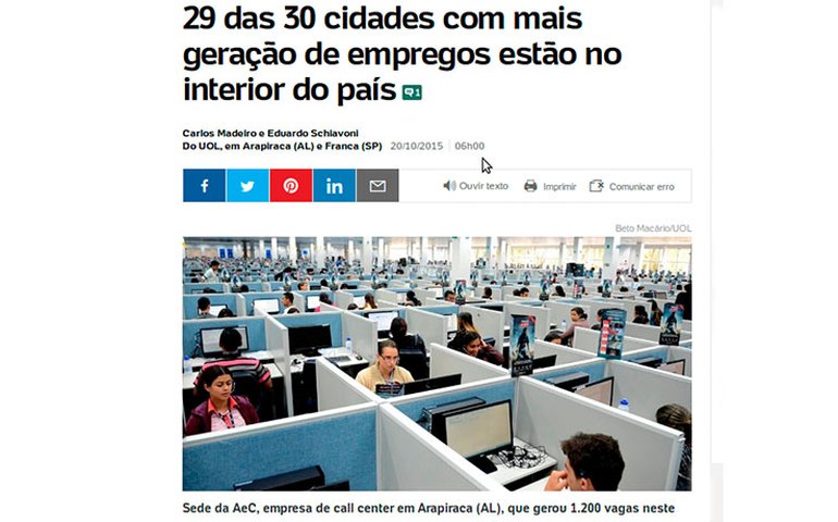 Prefeitura de Piranhas trabalha na elaboração do Plano de Contingência Municipal de Barragem