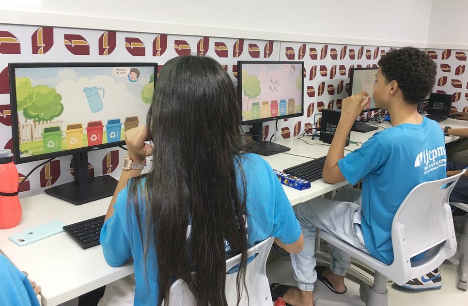 IJCPM está com inscrições abertas / Foto: Foto: Divulgação