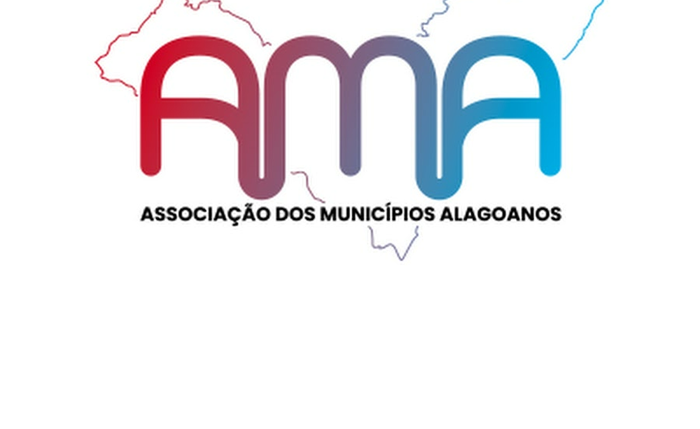 Governo mobiliza associações municipalistas por governança local