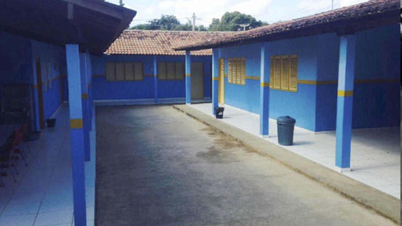 Arapiraca: Prefeitura continua investindo na Educação