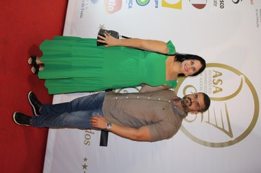 IMG_9032.jpg