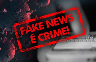 Saúde de Palmeira informa que notícia em redes sociais sobre falsos profissionais não procede