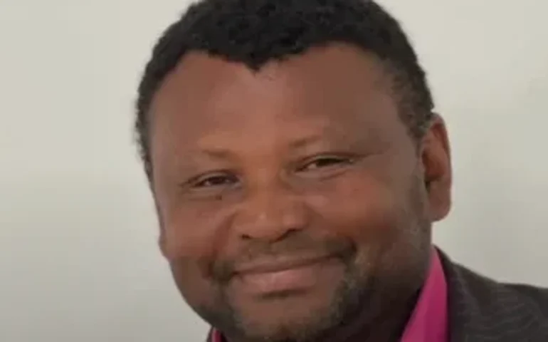 Vereador em prisão domiciliar assume prefeitura de Turilândia após afastamento de prefeito e vice