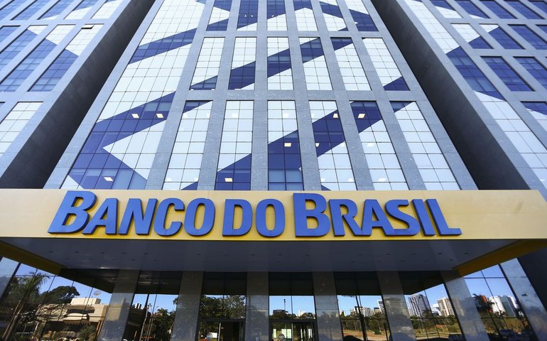 BB assina acordo de US$ 1 bi com Banco de Desenvolvimento da China
